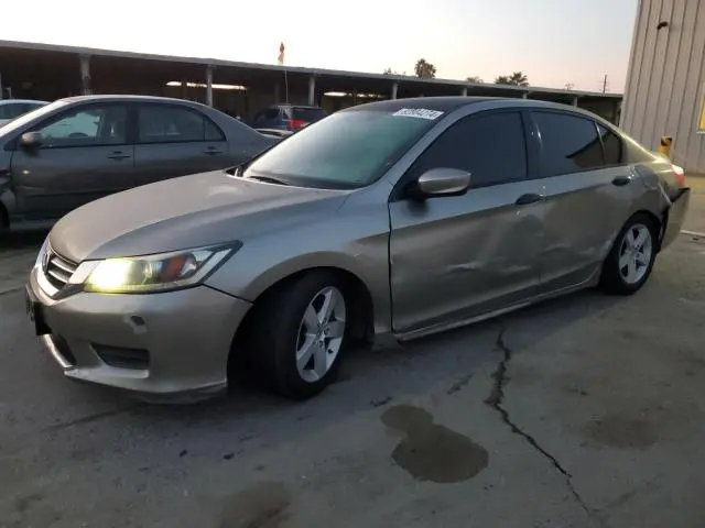1HGCR2F3XDA240531