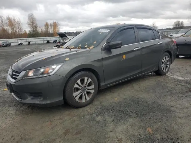 1HGCR2F3XDA270046