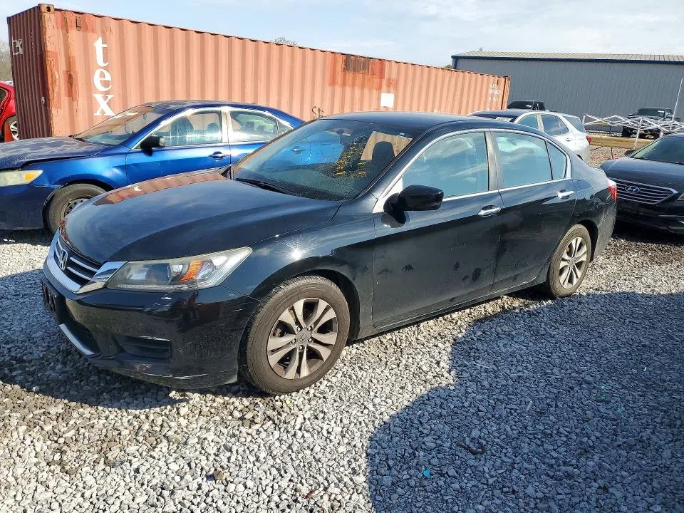 1HGCR2F3XFA218984