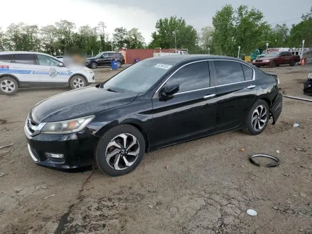 1HGCR2F50DA005234