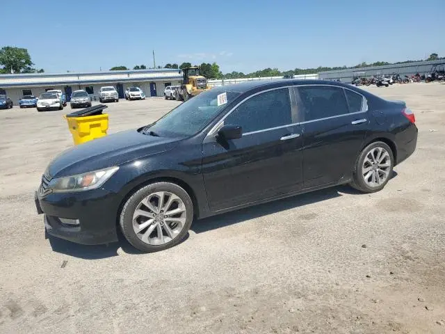 1HGCR2F50DA042204