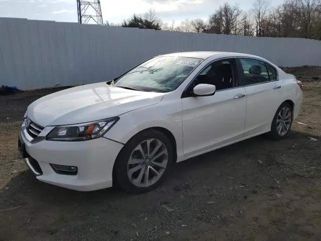 1HGCR2F50DA061156
