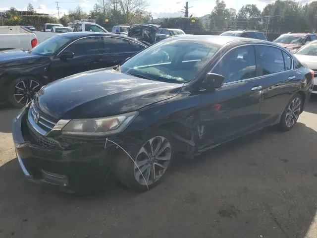 1HGCR2F50DA114518