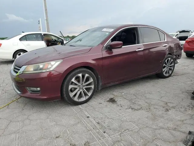 1HGCR2F50DA168403