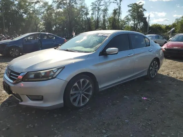 1HGCR2F50DA183015