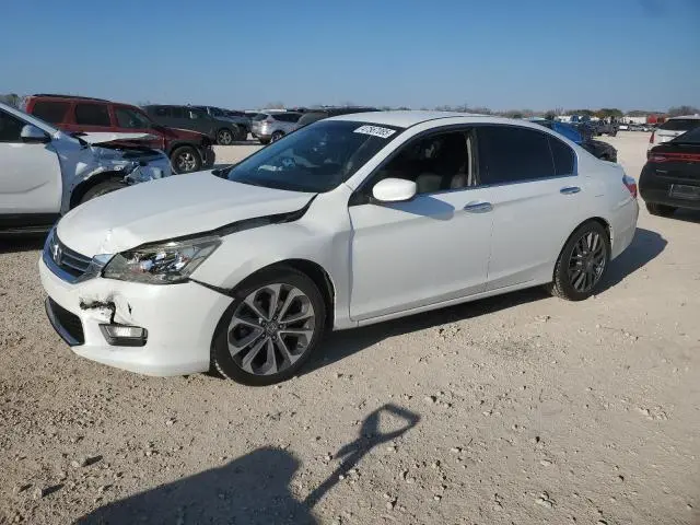 1HGCR2F50DA193897