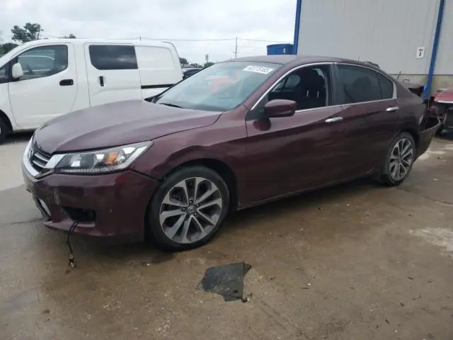 1HGCR2F50DA216496