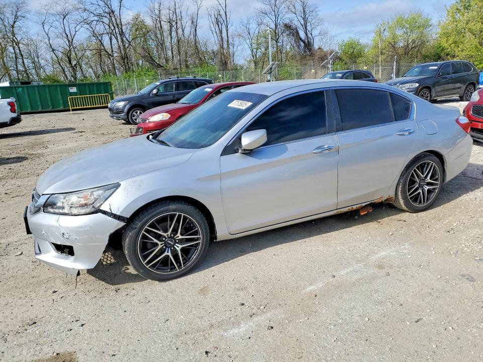 1HGCR2F50DA218510