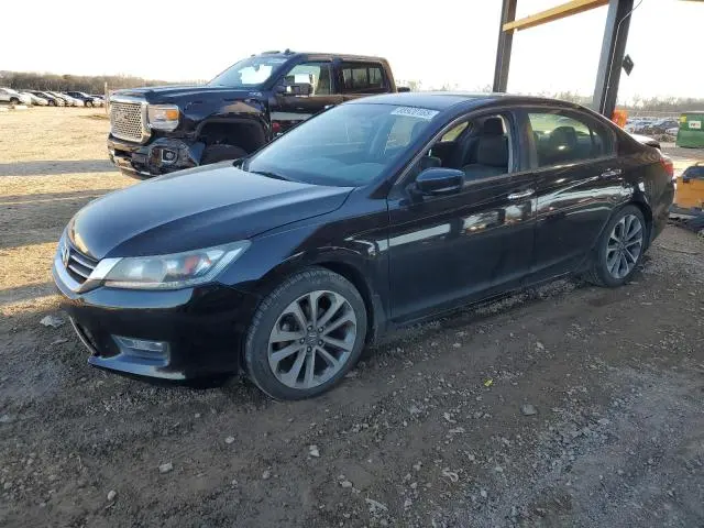 1HGCR2F50DA222329