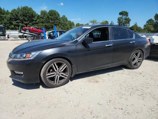 1HGCR2F50DA253385