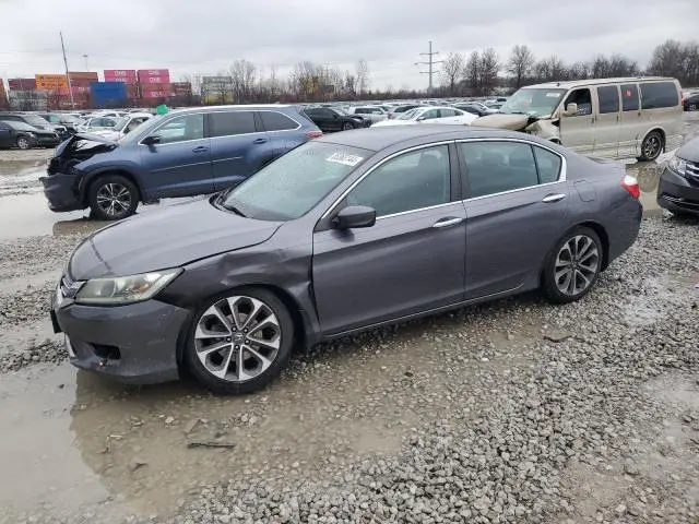 1HGCR2F50EA138321