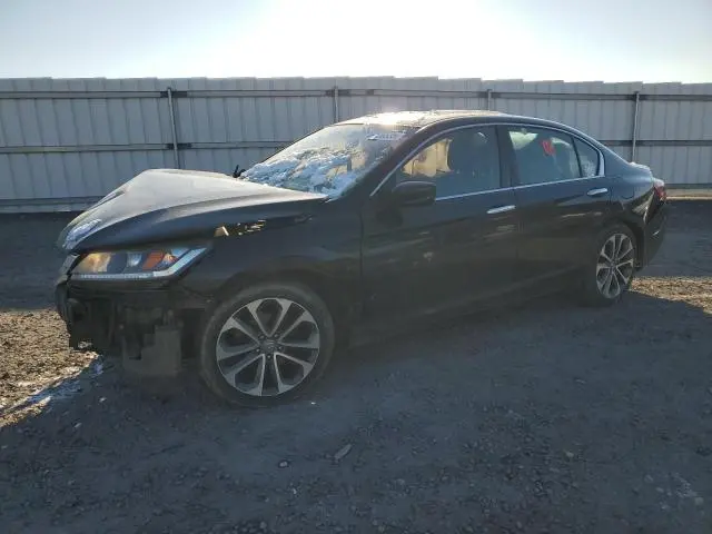 1HGCR2F50FA036809