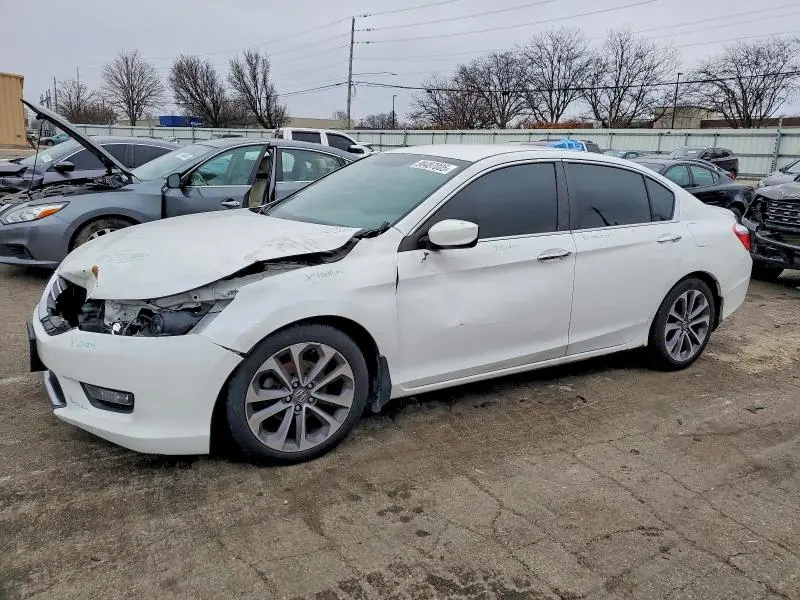 1HGCR2F50FA155461