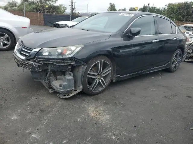 1HGCR2F50FA209521