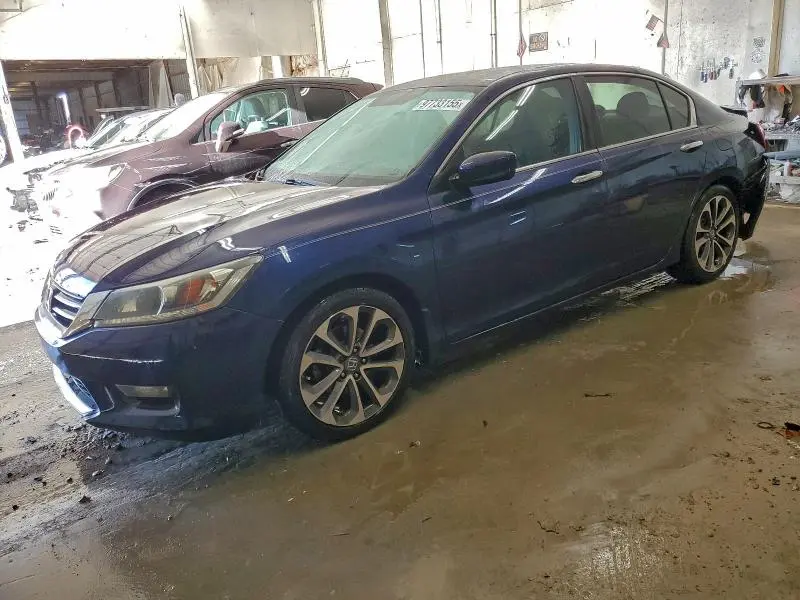 1HGCR2F50FA217831