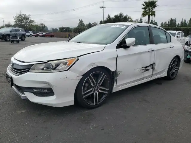 1HGCR2F50GA019607