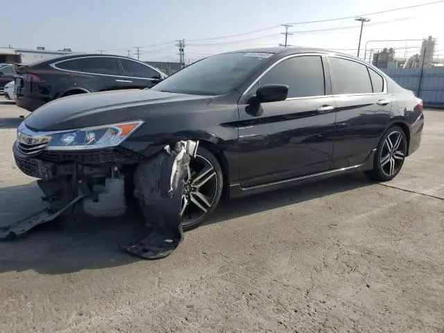 1HGCR2F50GA070802