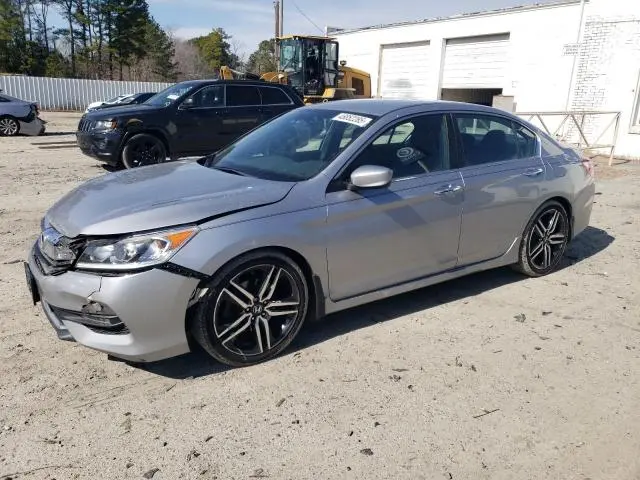 1HGCR2F50GA104348