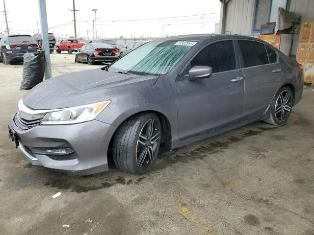 1HGCR2F50GA115950