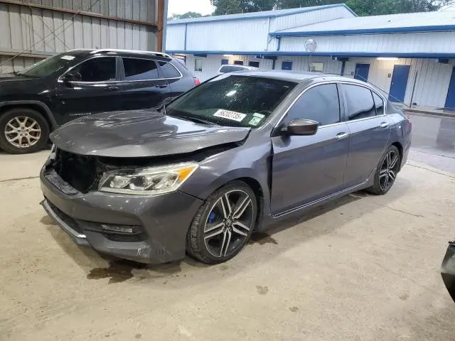 1HGCR2F50GA167434