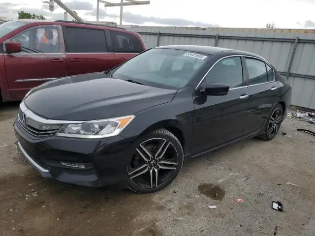 1HGCR2F50GA193158