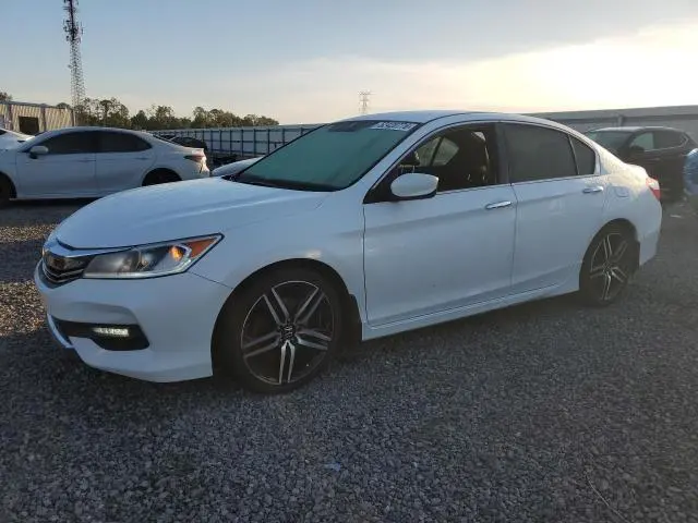 1HGCR2F50GA213604