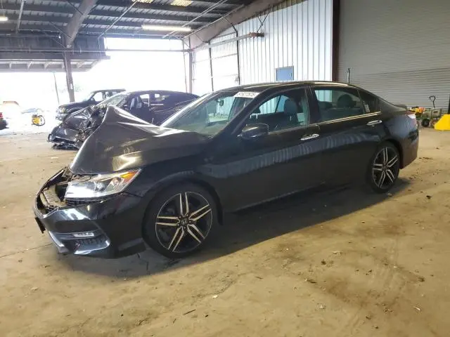 1HGCR2F50GA227311