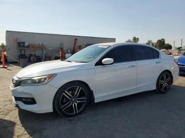 1HGCR2F50GA235277