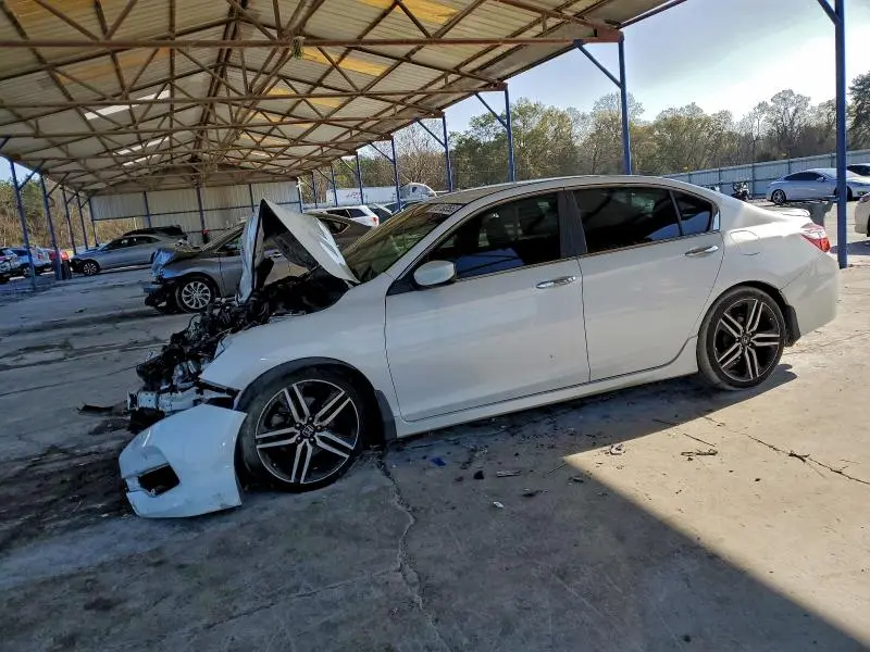 1HGCR2F50GA239748