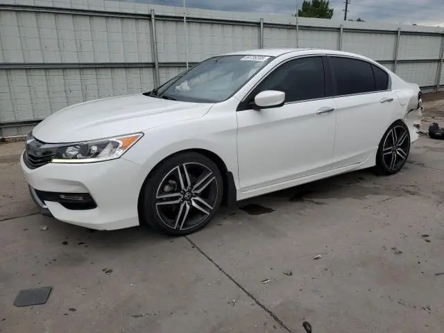 1HGCR2F50GA240883