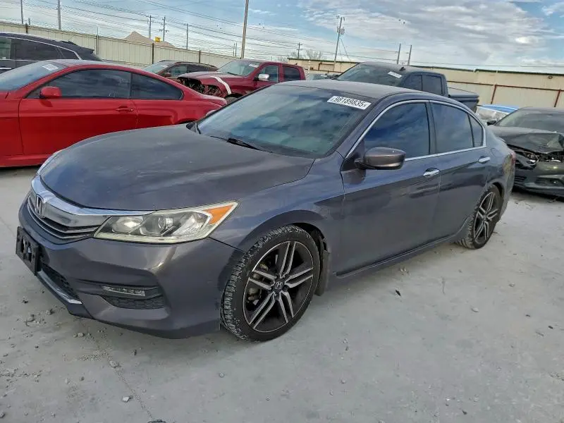 1HGCR2F50HA250069