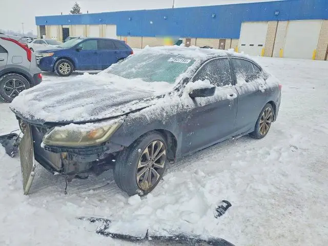 1HGCR2F51FA042540