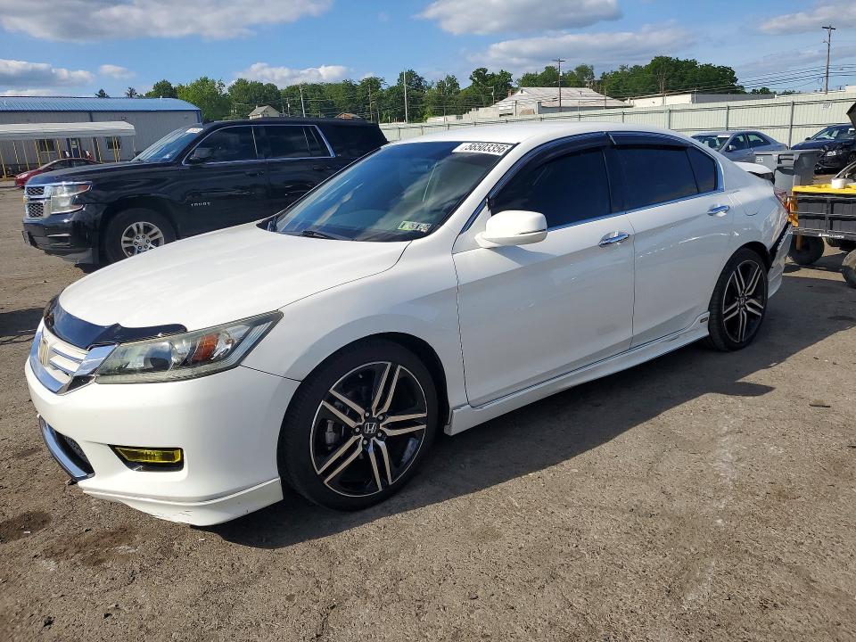 1HGCR2F51FA114580