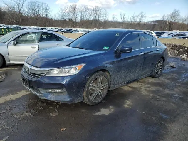 1HGCR2F51GA185845