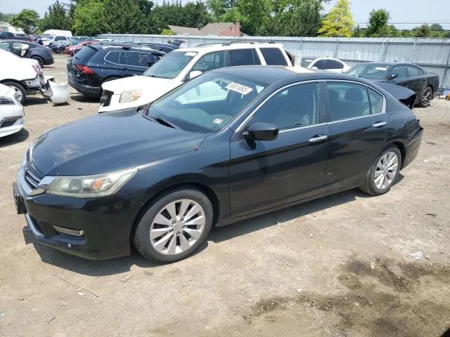 1HGCR2F52DA248589