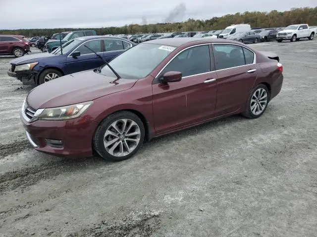 1HGCR2F52FA045477