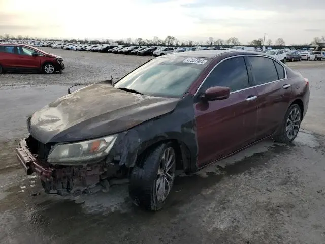 1HGCR2F52FA129394