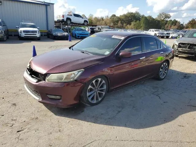 1HGCR2F52FA187800