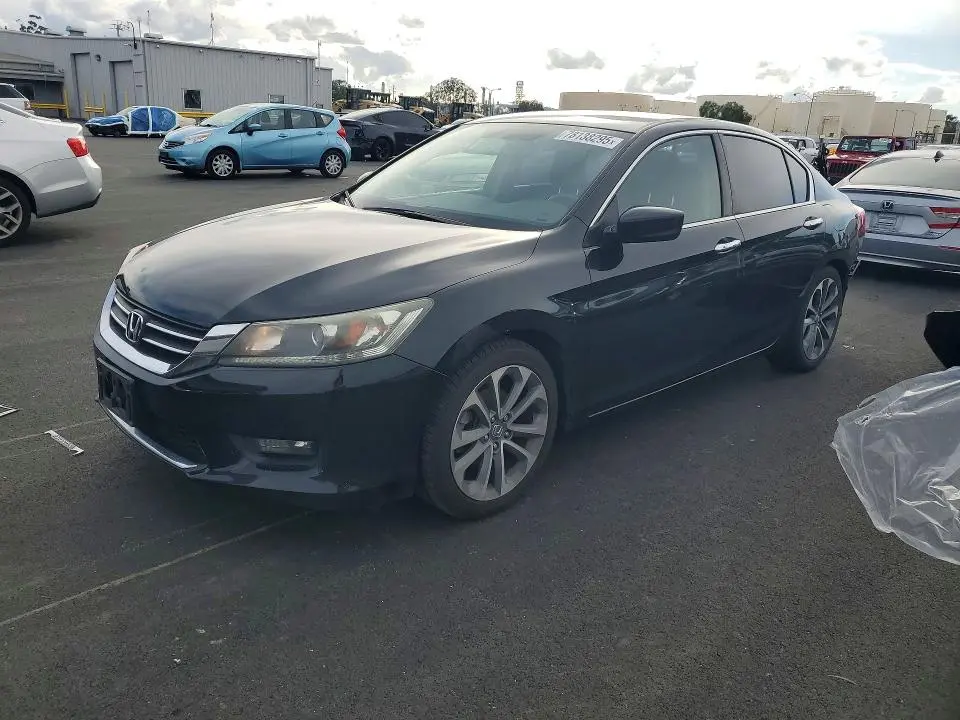 1HGCR2F52FA195038