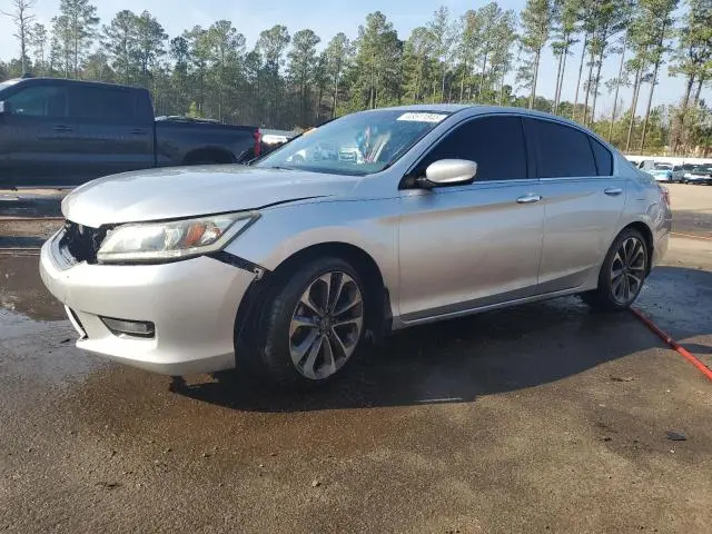 1HGCR2F52FA200447