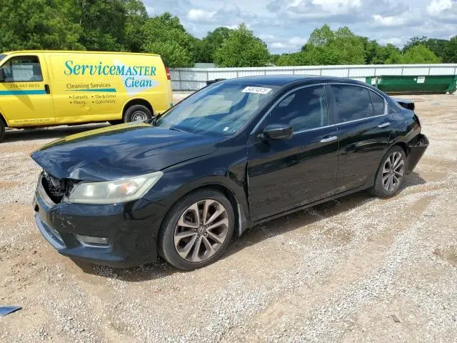 1HGCR2F52FA256808