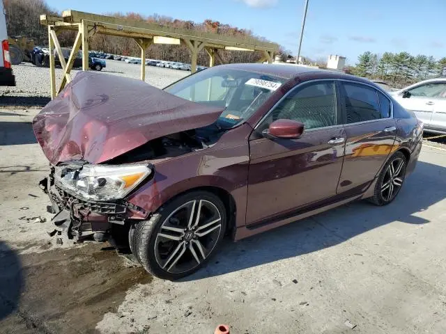 1HGCR2F52HA220071