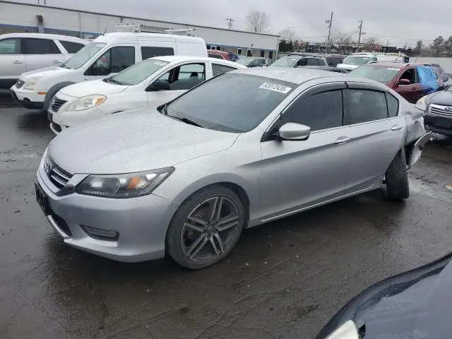 1HGCR2F53DA150090
