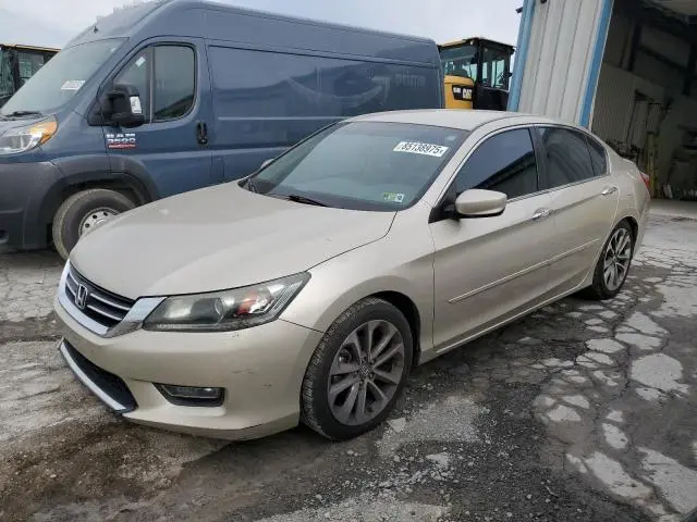 1HGCR2F53DA250996