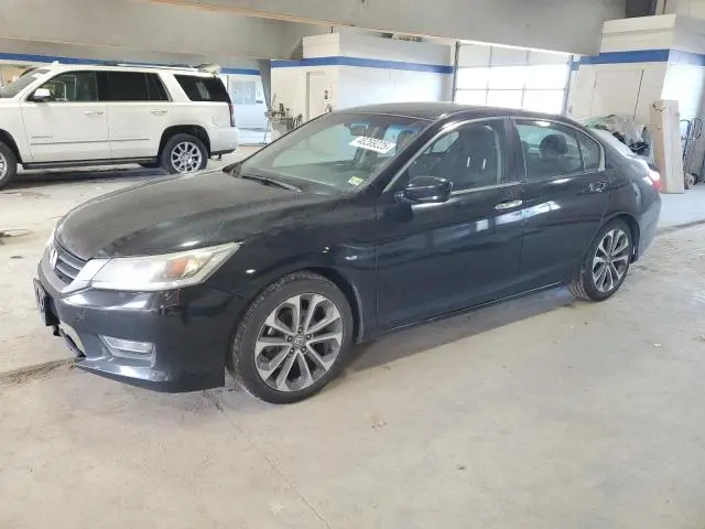 1HGCR2F53DA251100