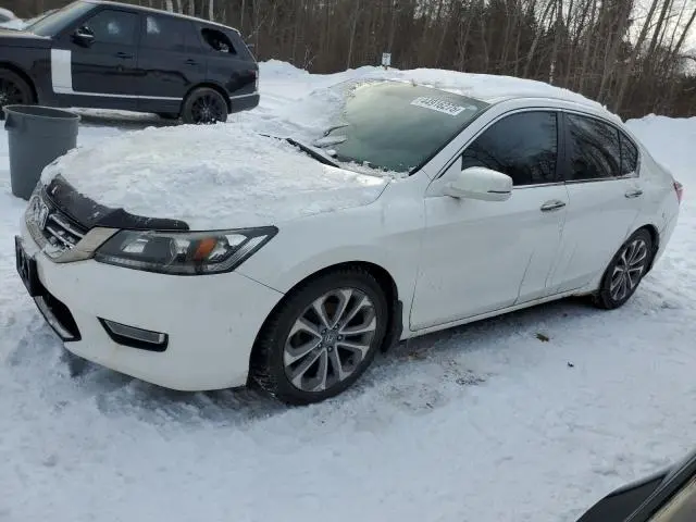 1HGCR2F53DA801735