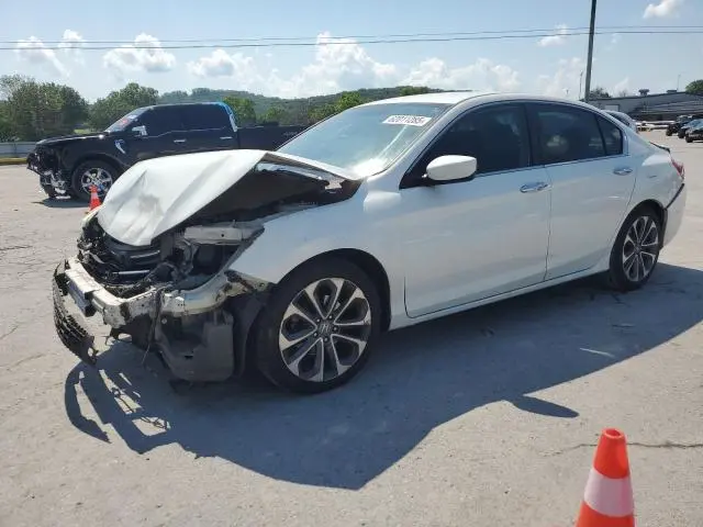1HGCR2F53FA155406