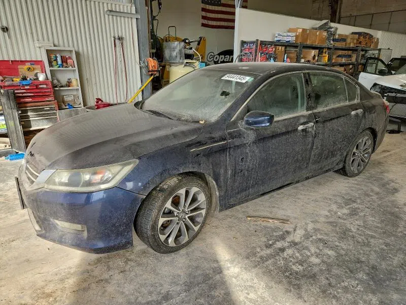 1HGCR2F53FA181584