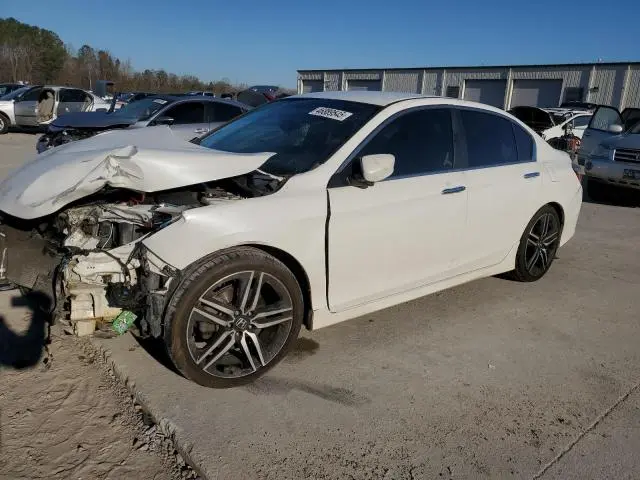 1HGCR2F53HA083108