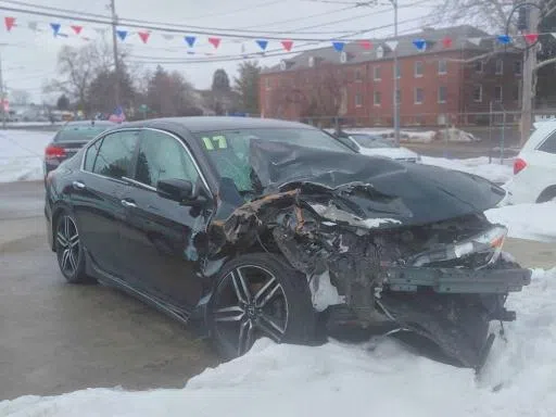 1HGCR2F53HA112784